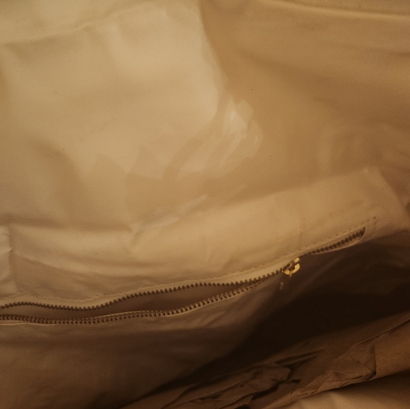 Emilio Pucci bag BNWT - Picture 5 of 7